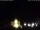 Webcam in Cesenatico, 1.7 mi away