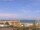 Webcam in Cesenatico, 0.5 km entfernt