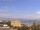 Webcam in Cesenatico, 1.6 mi away