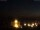 Webcam in Cesenatico, 0.1 km