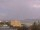 Webcam in Cesenatico, 2.2 mi away
