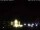 Webcam in Cesenatico, 5.2 mi away