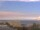 Webcam in Cesenatico, 3.3 km