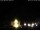 Webcam in Cesenatico, 6.1 km entfernt