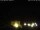 Webcam in Cesenatico, 1.7 mi away