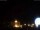 Webcam in Cesenatico, 5.2 km