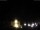 Webcam in Cesenatico, 3.3 km