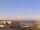Webcam in Cesenatico, 15 km