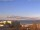 Webcam in Cesenatico, 0.1 mi away