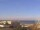 Webcam in Cesenatico, 0.3 km