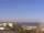 Webcam in Cesenatico, 4.3 km