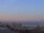 Webcam in Cesenatico, 0.2 km