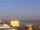 Webcam in Cesenatico, 0.3 km