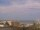 Webcam in Cesenatico, 3.3 km