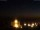 Webcam in Césenatico, 0.2 km