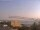 Webcam in Cesenatico, 4.1 mi away