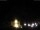 Webcam in Césenatico, 5.2 km