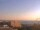 Webcam in Césenatico, 4 km