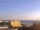 Webcam in Cesenatico, 4 km