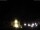 Webcam in Césenatico, 0.5 km