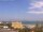 Webcam in Césenatico, 0.5 km