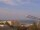 Webcam in Cesenatico, 4 km