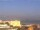 Webcam in Césenatico, 10.6 km
