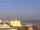 Webcam in Césenatico, 0.3 km