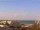 Webcam in Césenatico, 10.6 km