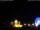 Webcam in Cesenatico, 4.3 km