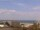 Webcam in Césenatico, 0.5 km