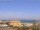 Webcam in Césenatico, 0.5 km