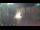 Webcam in Novalja (Pag), 2.1 mi away