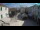 Webcam in Novalja (Pag), 11.4 km entfernt