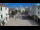 Webcam in Novalja (Pag), 0.1 mi away