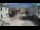 Webcam in Novalja (Pag), 24.3 km entfernt