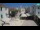 Webcam in Novalja (Pag), 24 km entfernt
