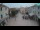 Webcam in Novalja (Pag), 22.6 km entfernt