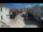Webcam in Novalja (Pag), 5.4 km entfernt