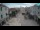 Webcam in Novalja (Pag), 0.2 km entfernt