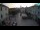 Webcam in Novaglia (Pago), 24.3 km