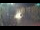 Webcam in Novalja (Pag), 0.1 mi away