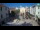Webcam in Novaglia (Pago), 24.3 km