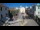 Webcam in Novalja (Pag), 9.1 mi away