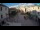 Webcam in Novalja (Pag), 0.1 mi away