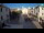 Webcam in Novalja (Pag), 9.1 mi away