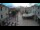 Webcam in Novalja (Pag), 9.2 km entfernt