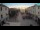 Webcam in Pag - Novalja, 23.5 km
