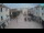 Webcam in Novalja (Pag), 22.6 km
