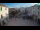 Webcam in Novaglia (Pago), 22.6 km